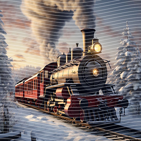 20oz integrate-EJ-3121